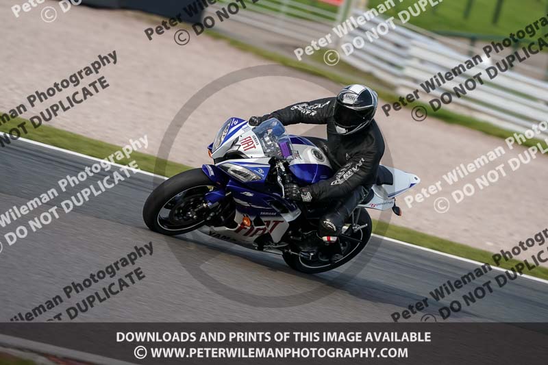 anglesey;brands hatch;cadwell park;croft;donington park;enduro digital images;event digital images;eventdigitalimages;mallory;no limits;oulton park;peter wileman photography;racing digital images;silverstone;snetterton;trackday digital images;trackday photos;vmcc banbury run;welsh 2 day enduro